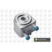 BGA Engine Oil Cooler CO1408
