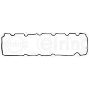 Elring Cylinder Head Cover Gasket AEM (Ethylene Acrylate Rubber)