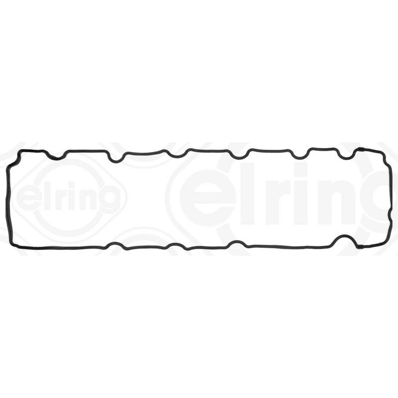 Elring Cylinder Head Cover Gasket AEM (Ethylene Acrylate Rubber)