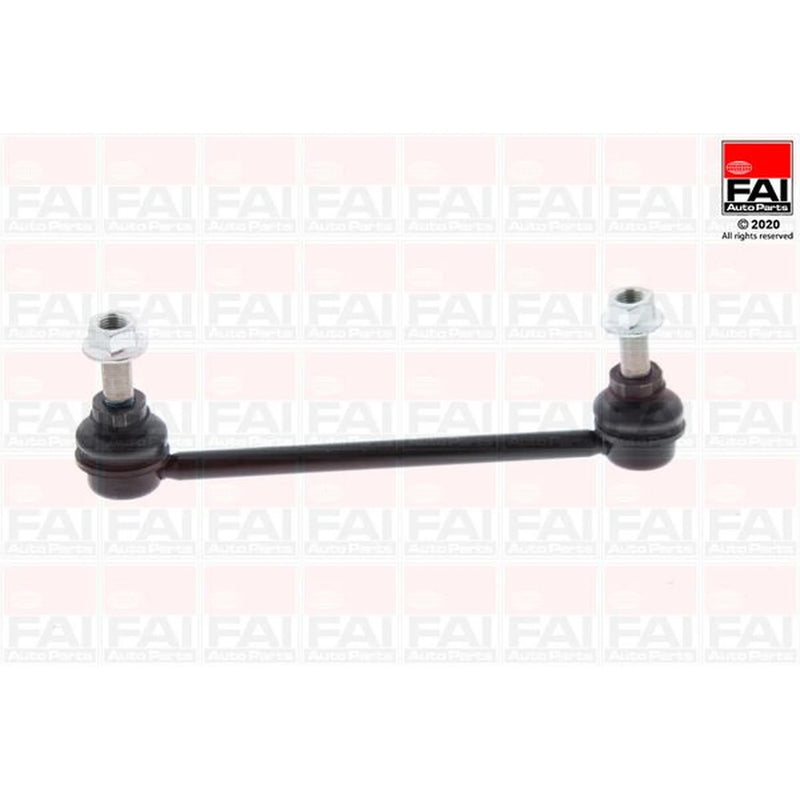 FAI 2 x Stabiliser Bar Links