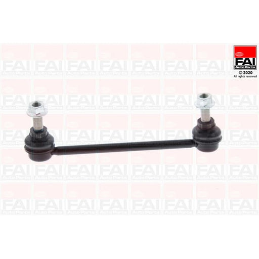 FAI 2 x Stabiliser Bar Links