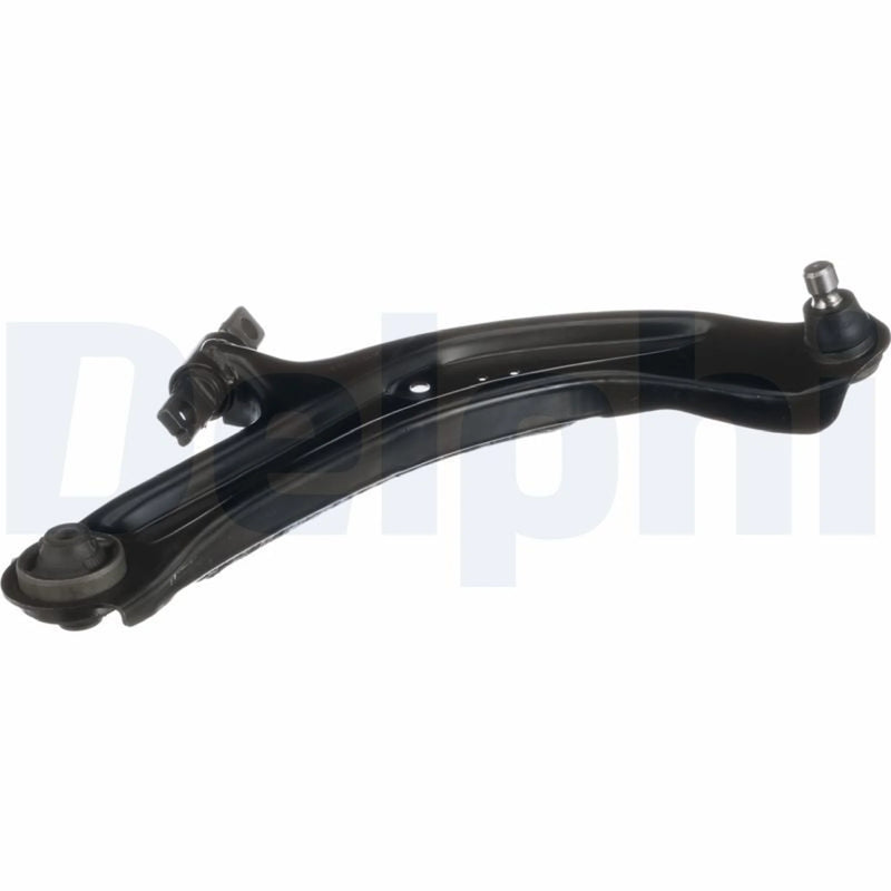 Delphi Control/Trailing Arm Lower fits Nissan X-Trail 2014 on