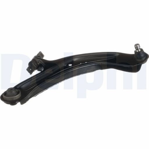 Delphi Control/Trailing Arm Lower TC7628