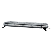 Ring Amber Lightbar 1400mm R65 - RCV9824 Ring Automotive - Dynamic Drive