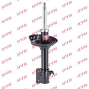 KYB 2 x Shock Absorbers fits Subaru Outback 2003-2009 2.0 2.5 3.0