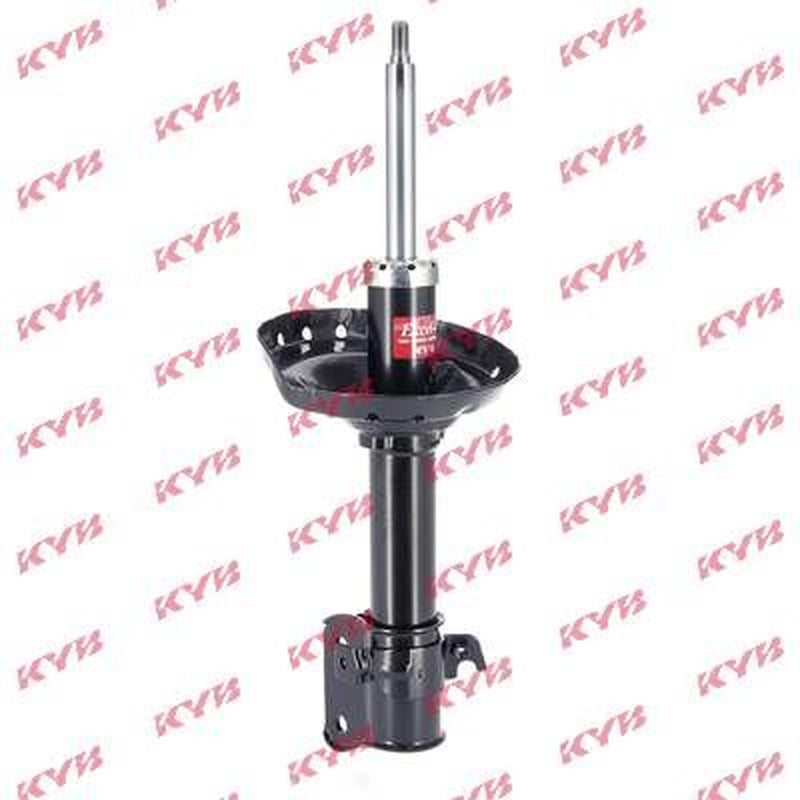 KYB 2 x Front Shock Absorbers fits Subaru Outback 2003-2009 2.0 2.5 3.0