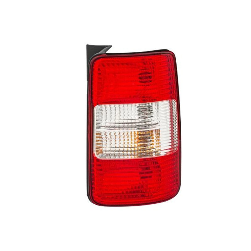 Hella Tail Light / Lamp PY21W Right fits VW Mpv 2004-2015 1.4 1.6 1.9 2.0