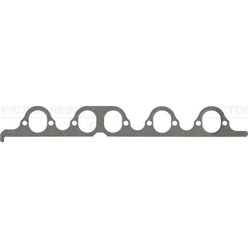 Victor Reinz Intake Manifold Gasket Thick 71-29182-00
