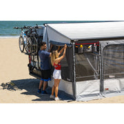 Fiamma Privacy Room 300 F80L XL H=245-280 Fiamma - Dynamic Drive