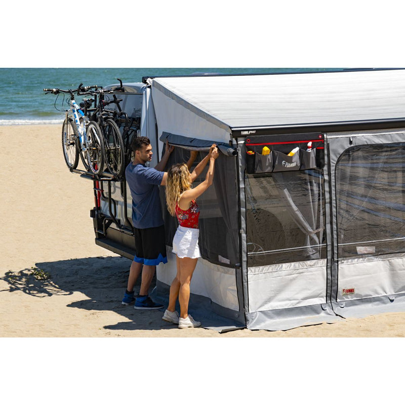 Fiamma Privacy Room 300 F80L XL H=245-280 Fiamma - Dynamic Drive