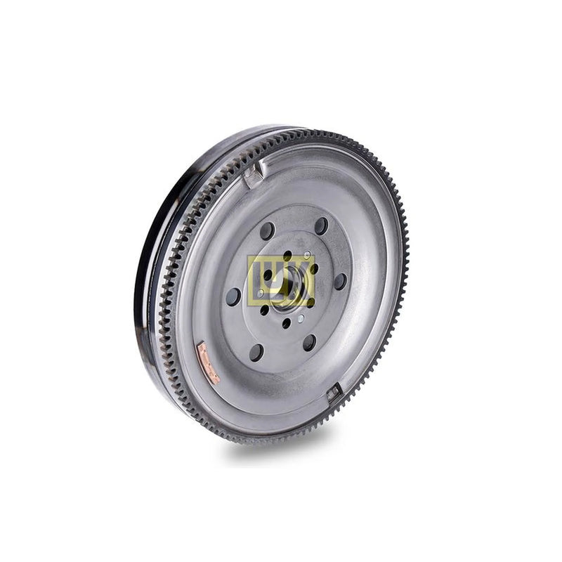 LuK Engine Flywheel Teeth fits Audi A4 B6 2000-2004 1.9