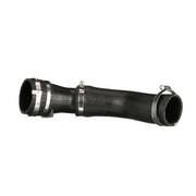 Gates Intercooler Turbo Charge Air Hose 470mm