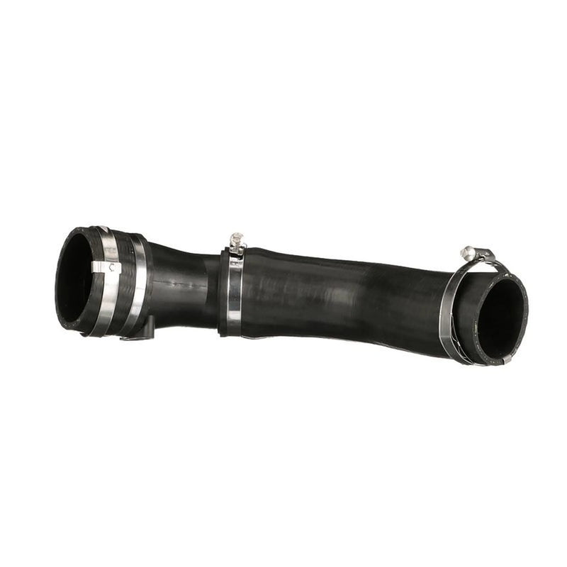 Gates Intercooler Turbo Charge Air Hose 470mm