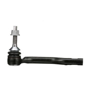 Delphi Steering Tie Rod End Ball Joint Front Left M14 x 1,50 fits Ford Usa Edge