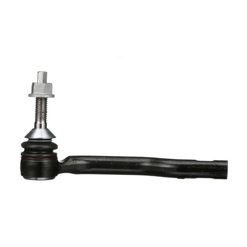 Delphi Steering Tie Rod End Ball Joint Front Left M14 x 1,50 fits Ford Usa Edge