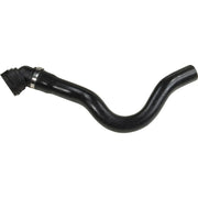 Gates Radiator Coolant Hose 405mm ID 05-3078