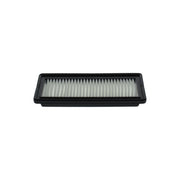 Bosch Engine Air Filter fits Hyundai Amica / Atoz 1998-2003 1.0