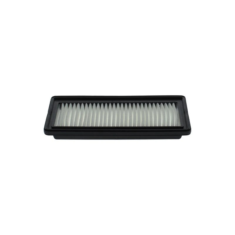 Bosch Engine Air Filter fits Hyundai Amica / Atoz 1998-2003 1.0