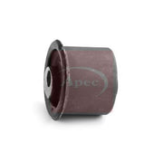 Apec Wishbone / Control / Trailing Arm Bush Front Right fits Audi Q7 2006-2015