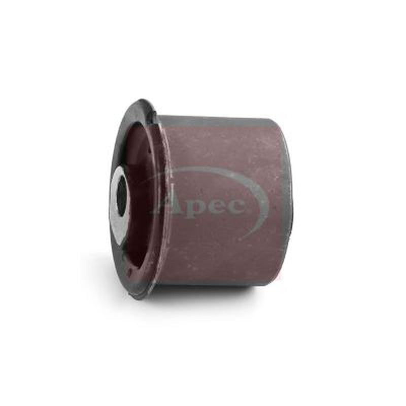 Apec Wishbone / Control / Trailing Arm Bush Front Right fits Audi Q7 2006-2015