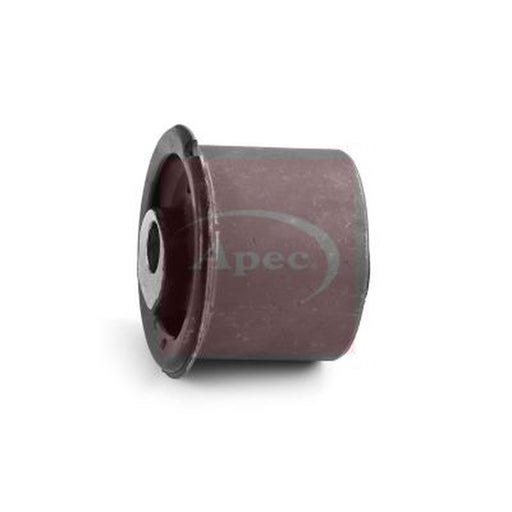 Apec Wishbone / Control / Trailing Arm Bush Front Right fits Audi Q7 2006-2015
