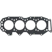 Elring Cylinder Head Gasket 1mm Thick 193.130