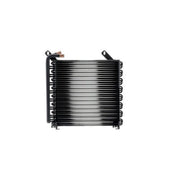 Mahle Engine Oil Cooler fits John Deere Series 6010 1997-2003