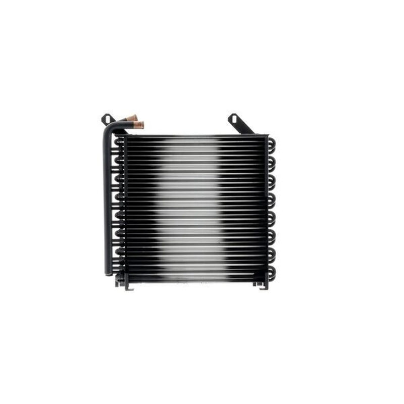 Mahle Engine Oil Cooler fits John Deere Series 6010 1997-2003