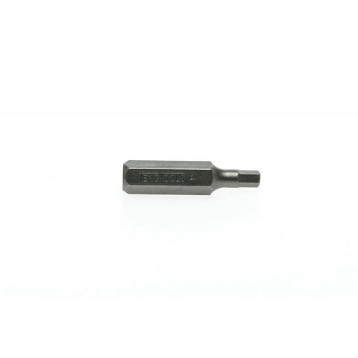 Teng Tools 5/16" Hex Impact Driver Bits 4mm 1 pc Teng Tools - Dynamic Drive