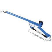 Laser Hands Free Suspension Arm Lever 6936 Laser - Dynamic Drive