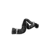 Gates Radiator Coolant Hose ID fits Mercedes-Benz M-Class 2011-2015 166.057