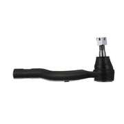 Delphi Steering Tie Rod End Ball Joint Front Left M14x1.5 fits Mazda 3 2013-2019