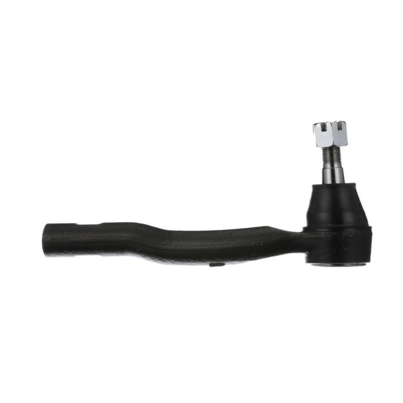 Delphi Steering Tie Rod End Ball Joint Front Left M14x1.5 fits Mazda 3 2013-2019