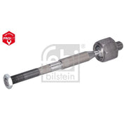 Febi Steering Inner Tie Rod Rack End Front Right 172918