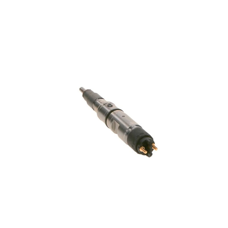 Bosch Diesel Injector Nozzle Tip fits Fendt Vario 2011-2012