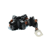 Bosch Carbon Brush Holder