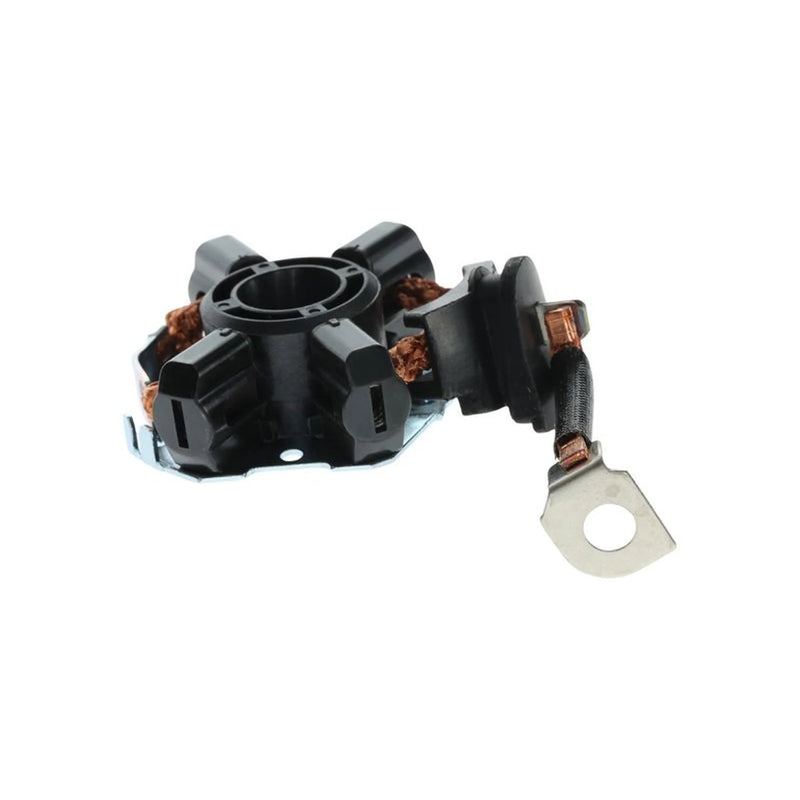 Bosch Carbon Brush Holder