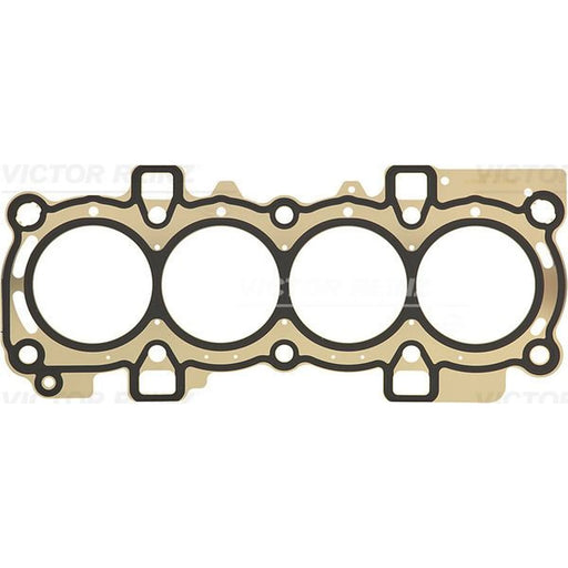 Victor Reinz Cylinder Head Gasket Thick 61-37575-00