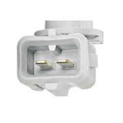 Valeo Intake Air Temperature Sensor 255602