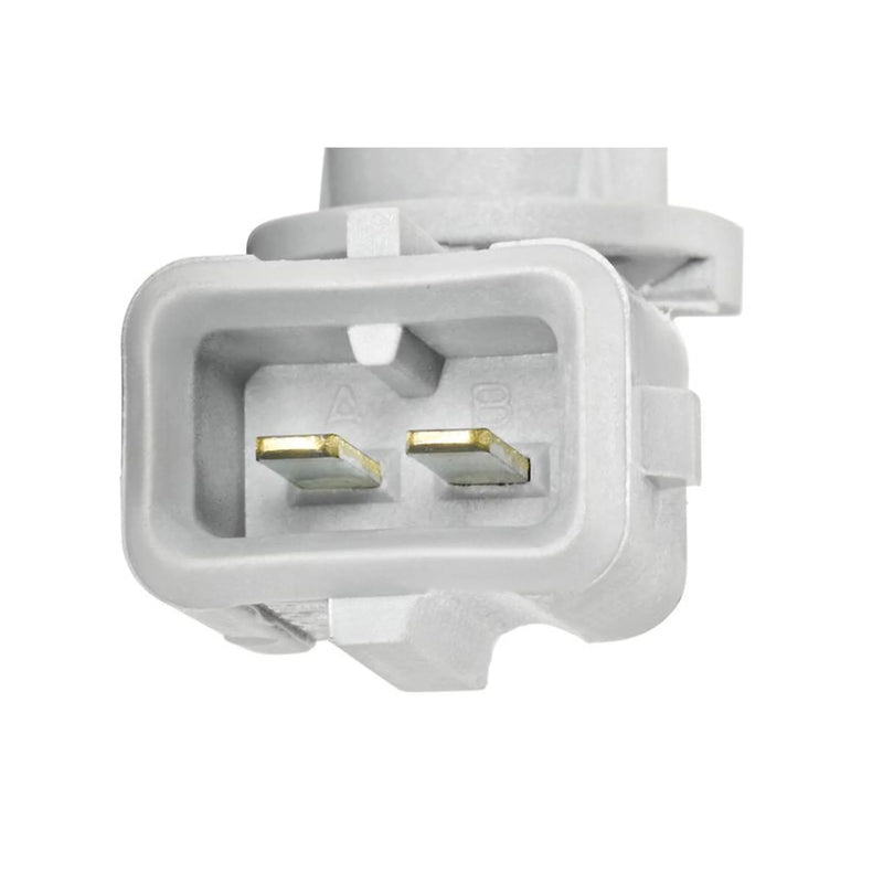 Valeo Intake Air Temperature Sensor 255602