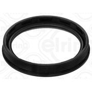Elring BMW Vacuum Pump Gasket transmission sided fits BMW 1 Sports Hatch