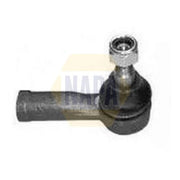 NAPA Steering Tie Rod End Ball Joint Front Right 9/16"x18 fits MG Mgb 1962-1980