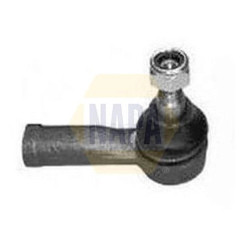 NAPA Steering Tie Rod End Ball Joint Front Right 9/16"x18 fits MG Mgb 1962-1980