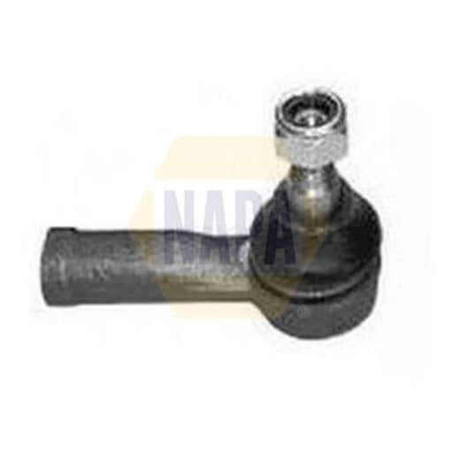 NAPA Steering Tie Rod End Ball Joint Front Right 9/16"x18 NST6373