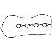 Elring Cylinder Head Cover Gasket fits Hyundai Elantra VI 2016-2020 1.6