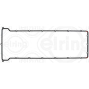 Elring Cylinder Head Cover Gasket 755.982