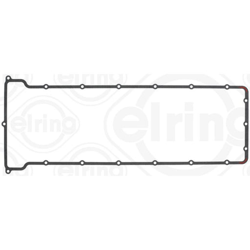 Elring Cylinder Head Cover Gasket 755.982