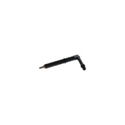 Bosch Injector Nozzle & Holder Assembly
