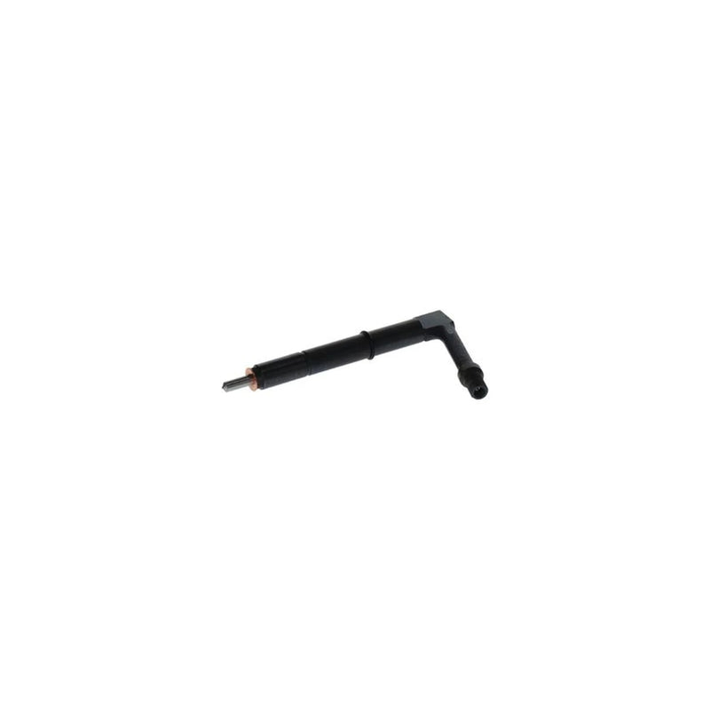 Bosch Injector Nozzle & Holder Assembly