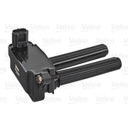 Valeo Ignition Coil Pack 245387